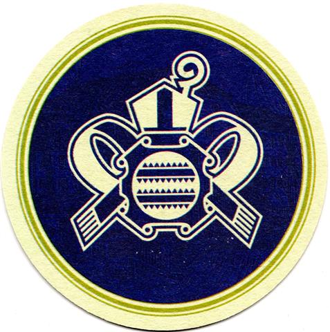 regensburg r-by spital rund 7b (215-wappen)